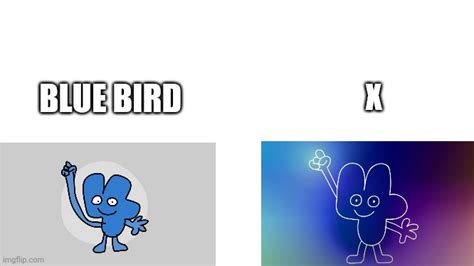 bfdi twitter|bfb twitter.